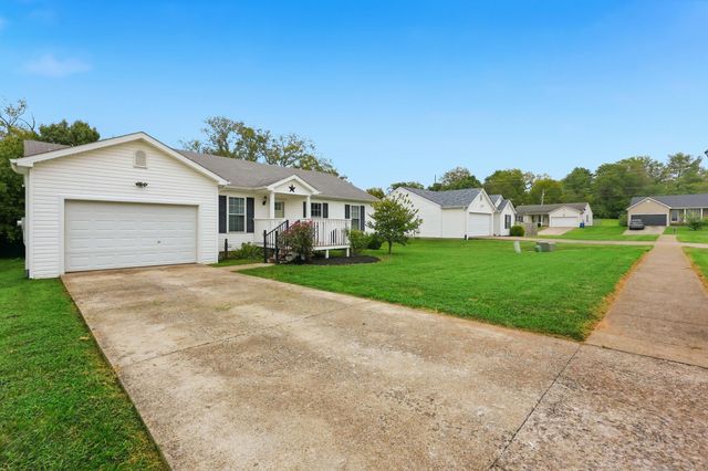 104 Winning Colors, Danville, KY 40422