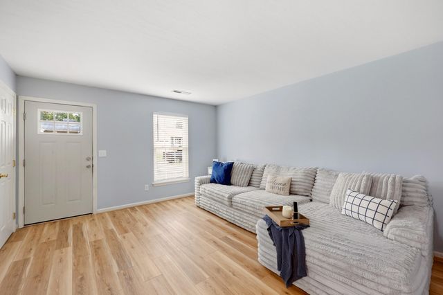 104 Winning Colors, Danville, KY 40422