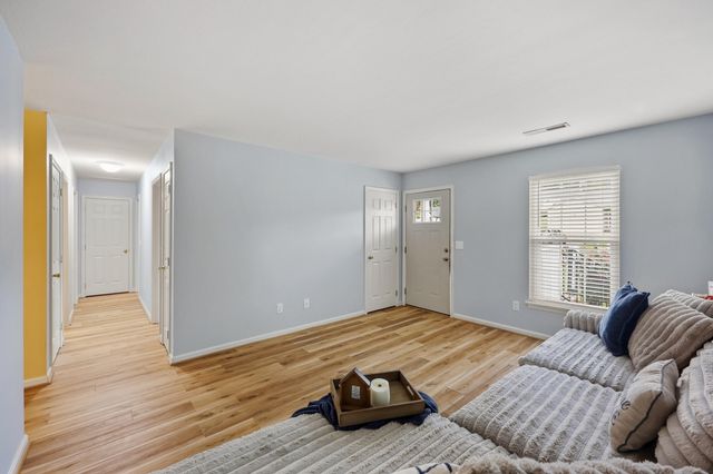 104 Winning Colors, Danville, KY 40422