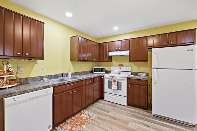 104 Winning Colors, Danville, KY 40422