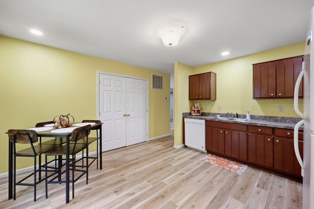 104 Winning Colors, Danville, KY 40422