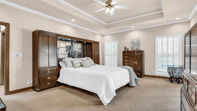 2803 Ridgeway, Ardmore, OK 73401