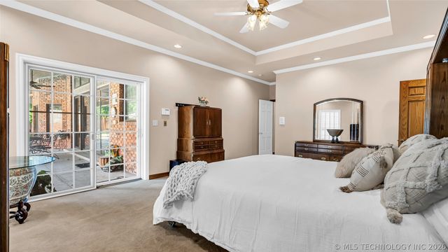 2803 Ridgeway, Ardmore, OK 73401