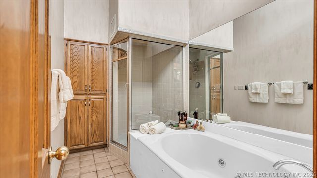 2803 Ridgeway, Ardmore, OK 73401