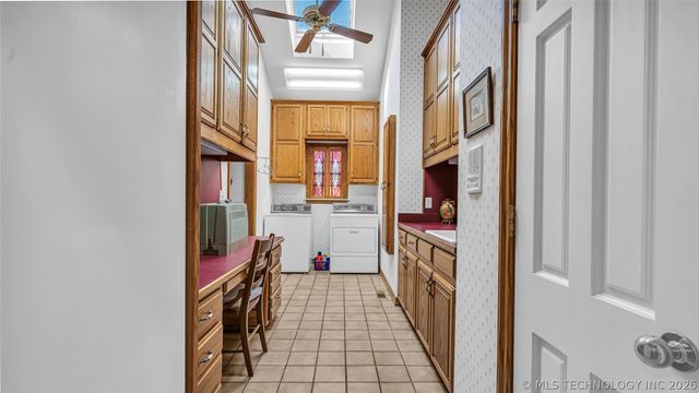 2803 Ridgeway, Ardmore, OK 73401