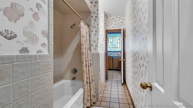 2803 Ridgeway, Ardmore, OK 73401