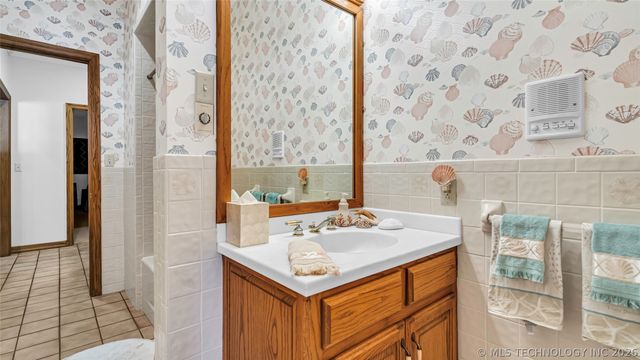 2803 Ridgeway, Ardmore, OK 73401