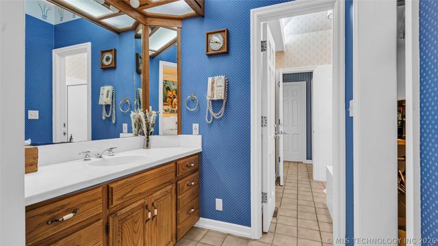 2803 Ridgeway, Ardmore, OK 73401