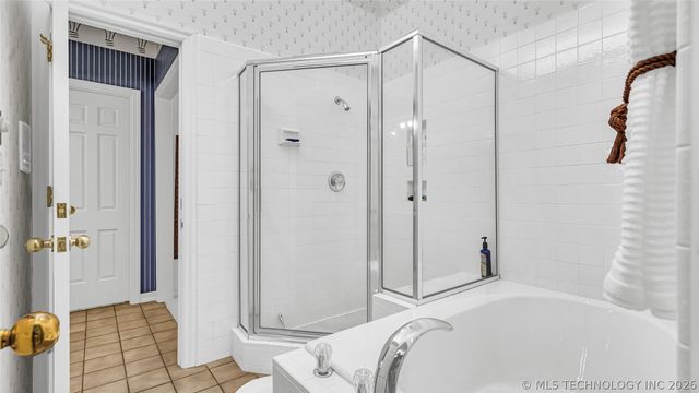 2803 Ridgeway, Ardmore, OK 73401