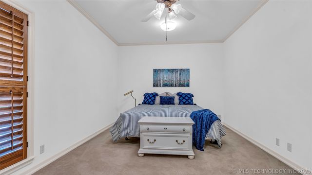 2803 Ridgeway, Ardmore, OK 73401