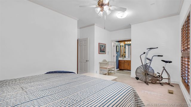 2803 Ridgeway, Ardmore, OK 73401