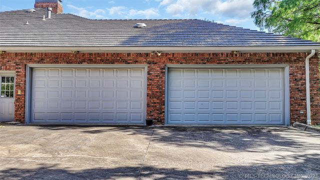 2803 Ridgeway, Ardmore, OK 73401