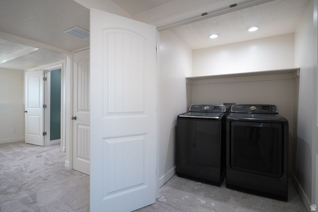 5720 W 4300 S, West Valley City, UT 84128