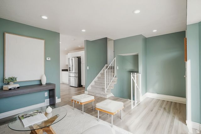 5720 W 4300 S, West Valley City, UT 84128