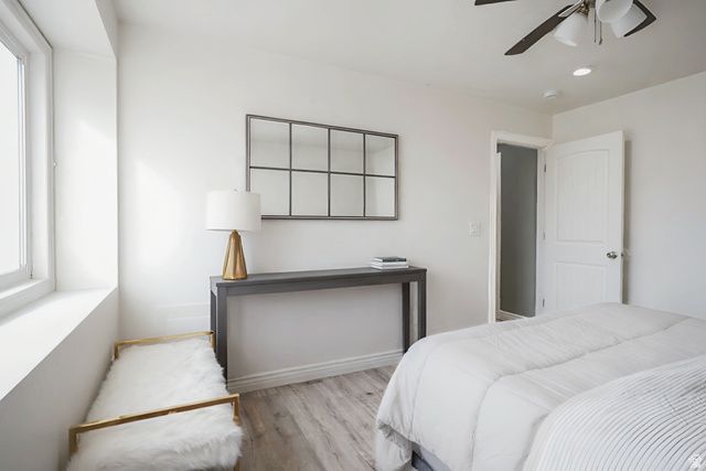 5720 W 4300 S, West Valley City, UT 84128