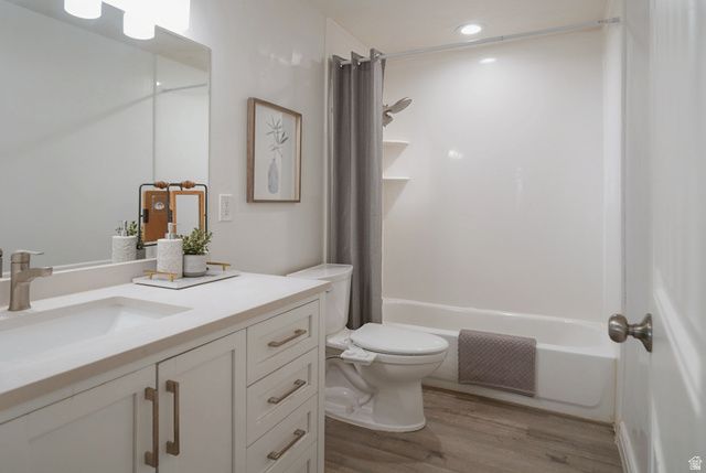 5720 W 4300 S, West Valley City, UT 84128