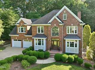 102 Southglen Drive, Cary, NC 27518