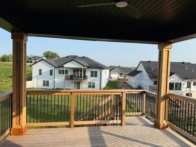 140 Strub Street, North Liberty, IA 52317