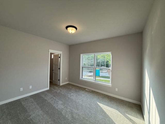 140 Strub Street, North Liberty, IA 52317
