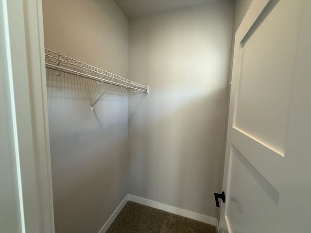 140 Strub Street, North Liberty, IA 52317