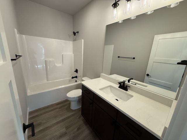 140 Strub Street, North Liberty, IA 52317