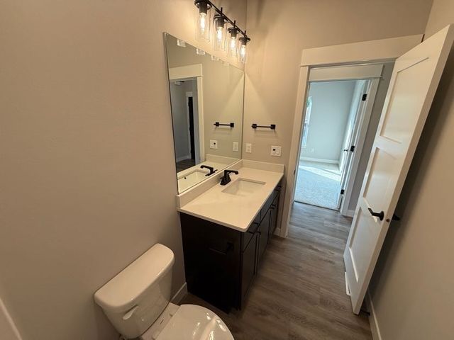 140 Strub Street, North Liberty, IA 52317