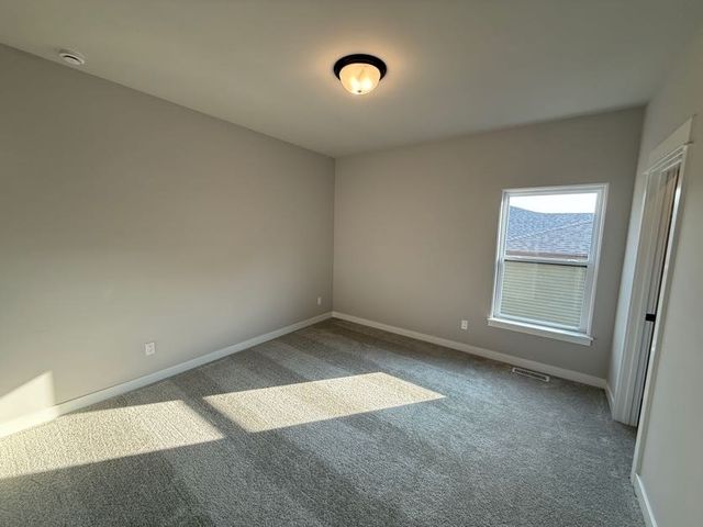 140 Strub Street, North Liberty, IA 52317