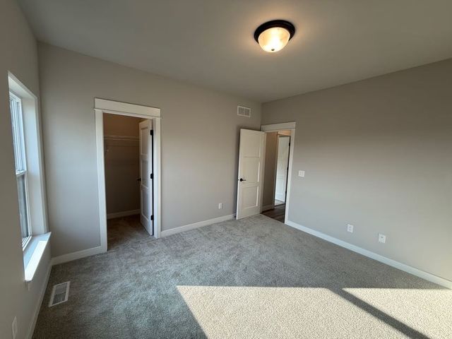 140 Strub Street, North Liberty, IA 52317