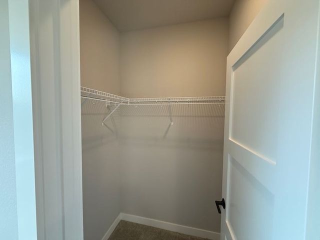 140 Strub Street, North Liberty, IA 52317
