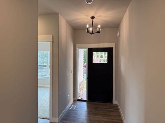 140 Strub Street, North Liberty, IA 52317