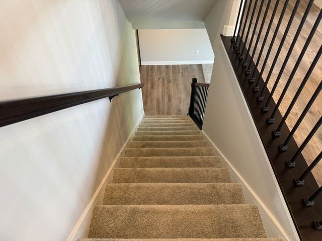 140 Strub Street, North Liberty, IA 52317