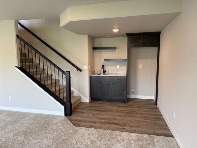 140 Strub Street, North Liberty, IA 52317