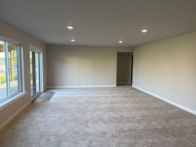 140 Strub Street, North Liberty, IA 52317