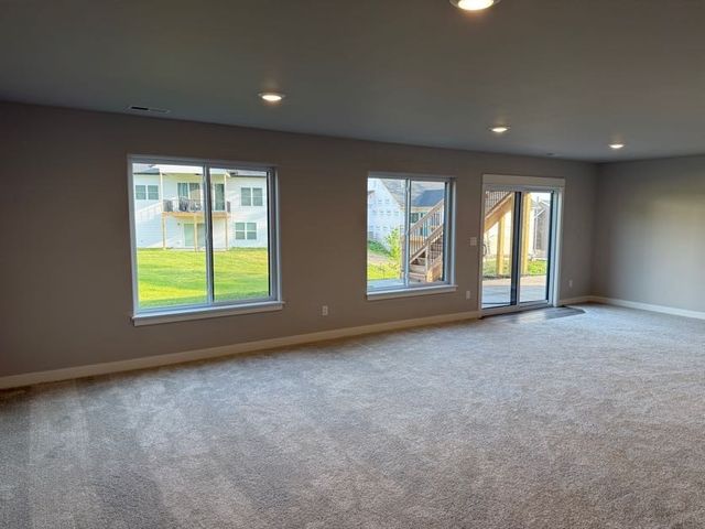 140 Strub Street, North Liberty, IA 52317