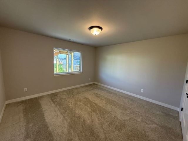140 Strub Street, North Liberty, IA 52317