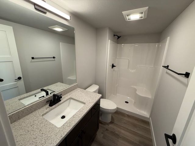 140 Strub Street, North Liberty, IA 52317