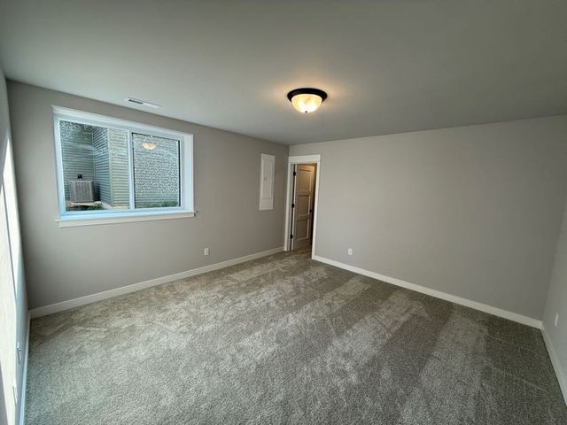 140 Strub Street, North Liberty, IA 52317