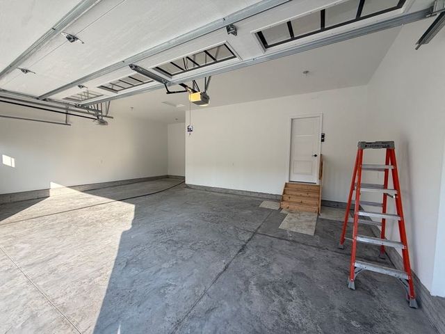 140 Strub Street, North Liberty, IA 52317