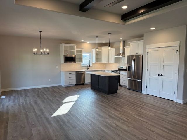 140 Strub Street, North Liberty, IA 52317