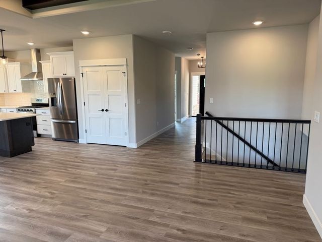 140 Strub Street, North Liberty, IA 52317