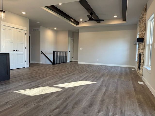140 Strub Street, North Liberty, IA 52317