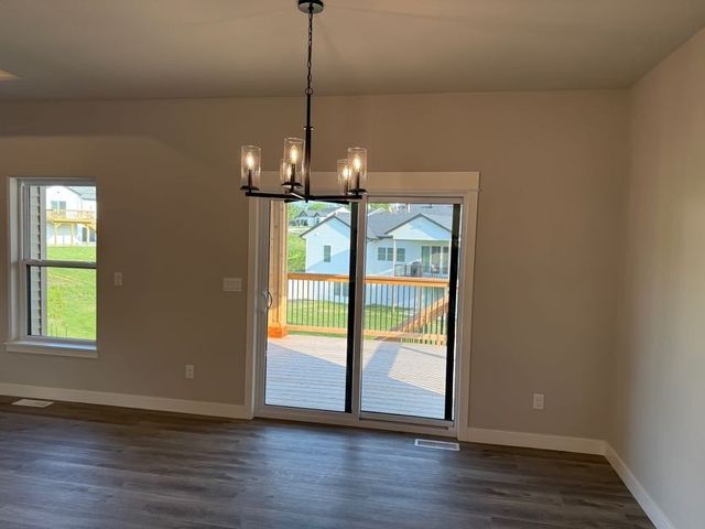 140 Strub Street, North Liberty, IA 52317
