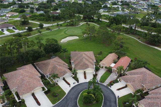 2277 Carnaby CT, Lehigh Acres, FL 33973