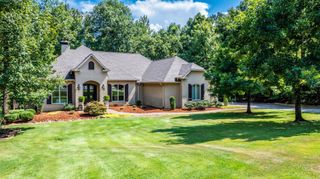 1703 Crested Butte Circle, Little Rock, AR 72210