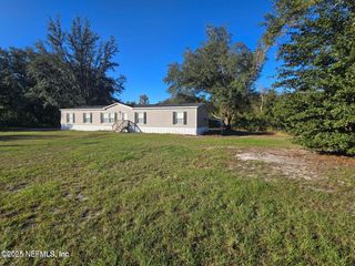 119 MOCCASIN CREEK Drive, Palatka, FL 32177