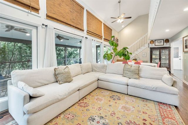 302 Wormslow Court, St Simons Island, GA 31522