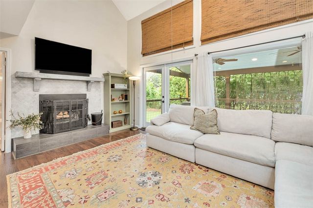 302 Wormslow Court, St Simons Island, GA 31522