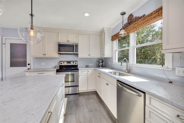 302 Wormslow Court, St Simons Island, GA 31522