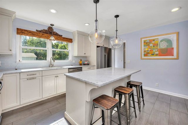 302 Wormslow Court, St Simons Island, GA 31522