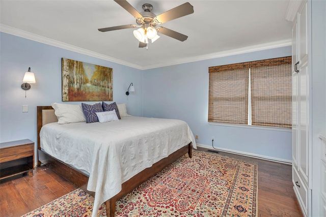 302 Wormslow Court, St Simons Island, GA 31522